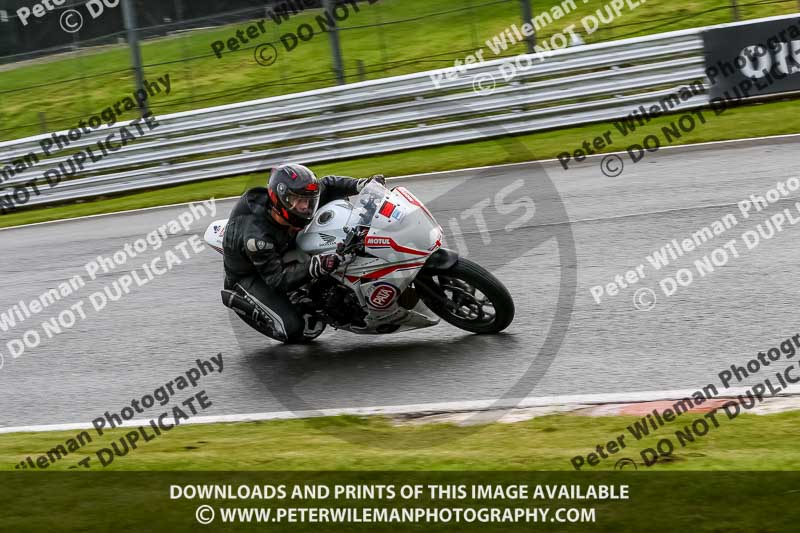 PJM Photography;anglesey;brands hatch;cadwell park;croft;donington park;enduro digital images;event digital images;eventdigitalimages;mallory;no limits;oulton park;peter wileman photography;racing digital images;silverstone;snetterton;trackday digital images;trackday photos;vmcc banbury run;welsh 2 day enduro